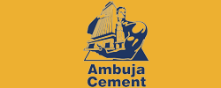 Ambuja-cement