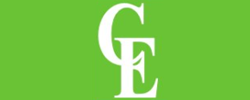 CE