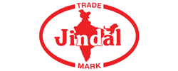 Jindal