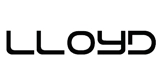 Lloyd