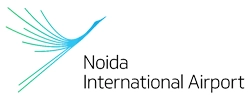 National System