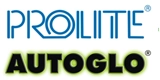 Prolite Autoglo