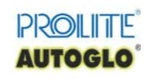 Prolite