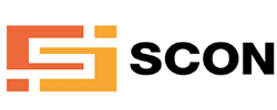 Scon
