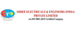 Shree Electrical