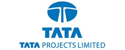 Tata Projects