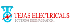Tejas